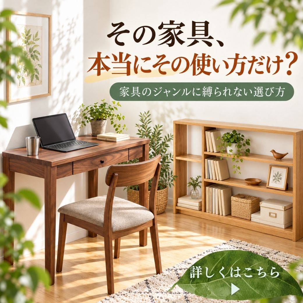 LINE立地メッセージ1040＊1040用 (3).jpg