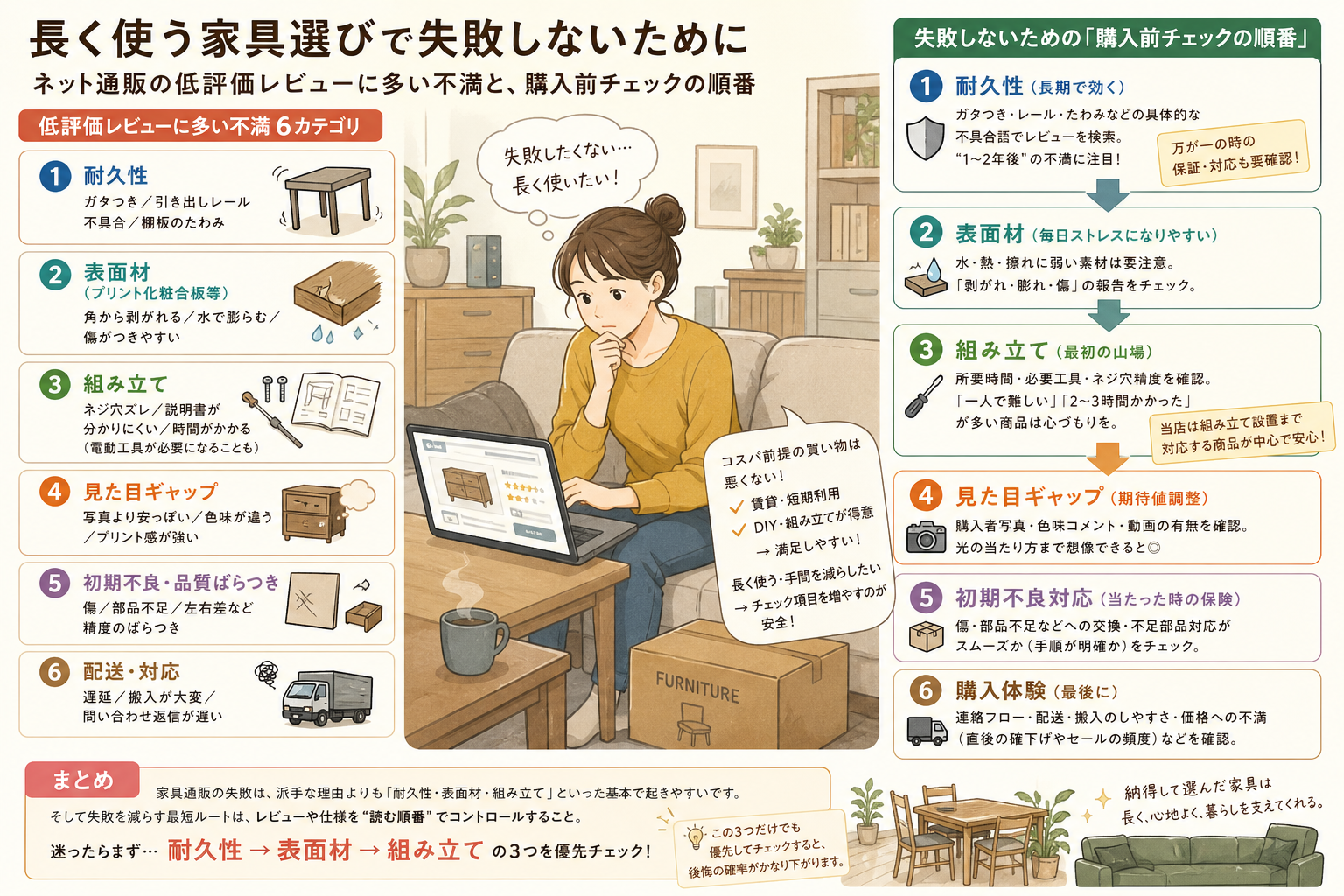 425046e5-4a68-48aa-9201-bc8ae665fb5a.png