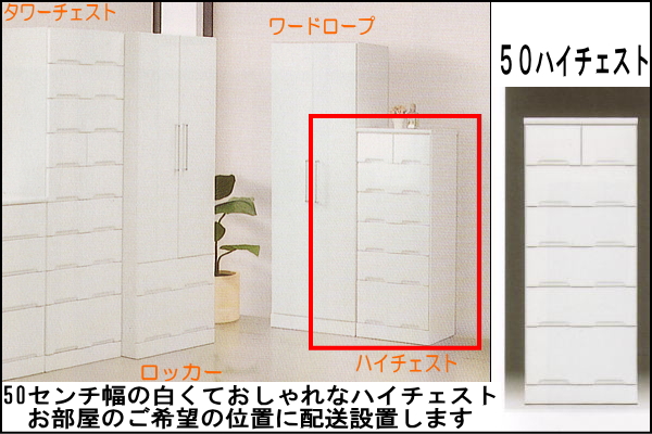 アイクーリチェスト