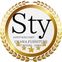 Sty基準