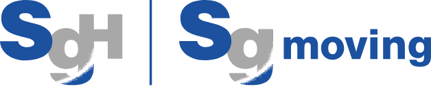 ムービングロゴ