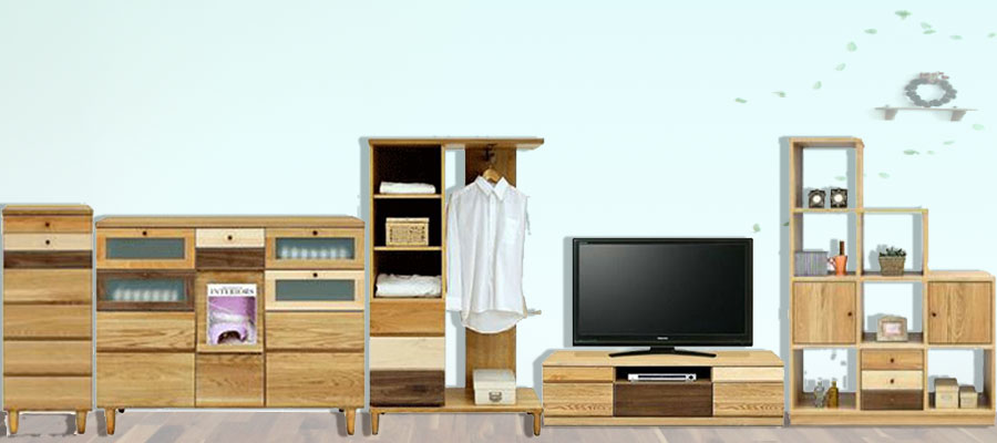 アルルシリーズ