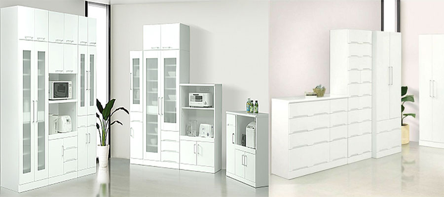 アイクーリシリーズ