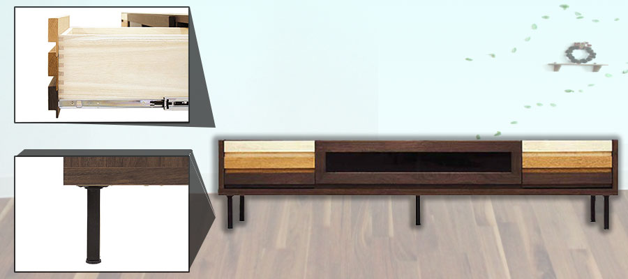 アイリスシリーズ