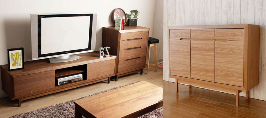 オペラシリーズ