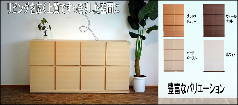 オスロシリーズ