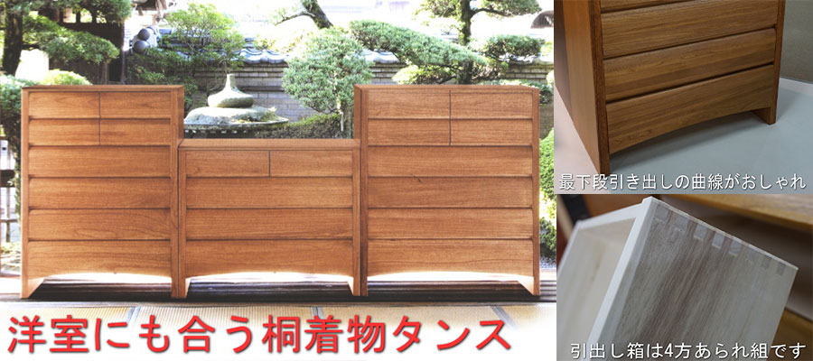 輪シリーズ