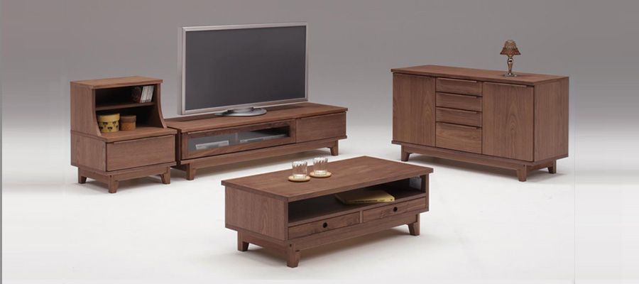 ソフィシリーズ