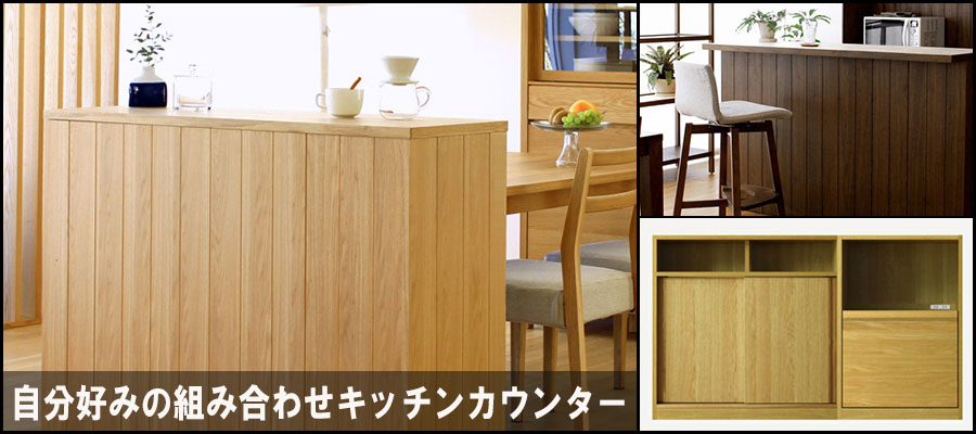 ヴァインシリーズ