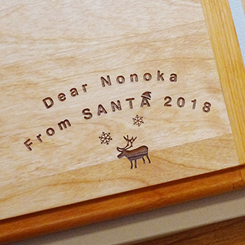 木製オセロ　リバーシ