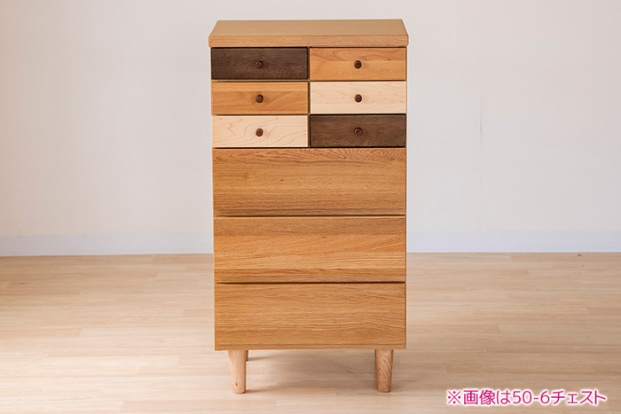 グラデーション