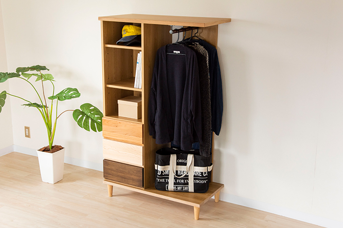 90リビングワード