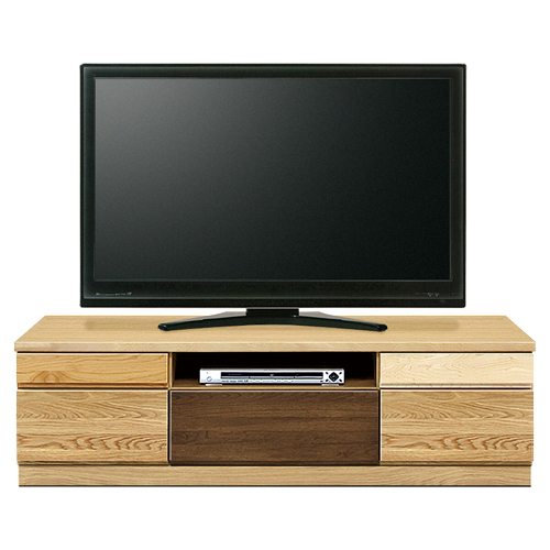 アルル　150テレビボード