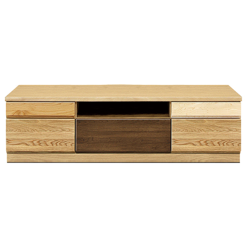 グラデーション