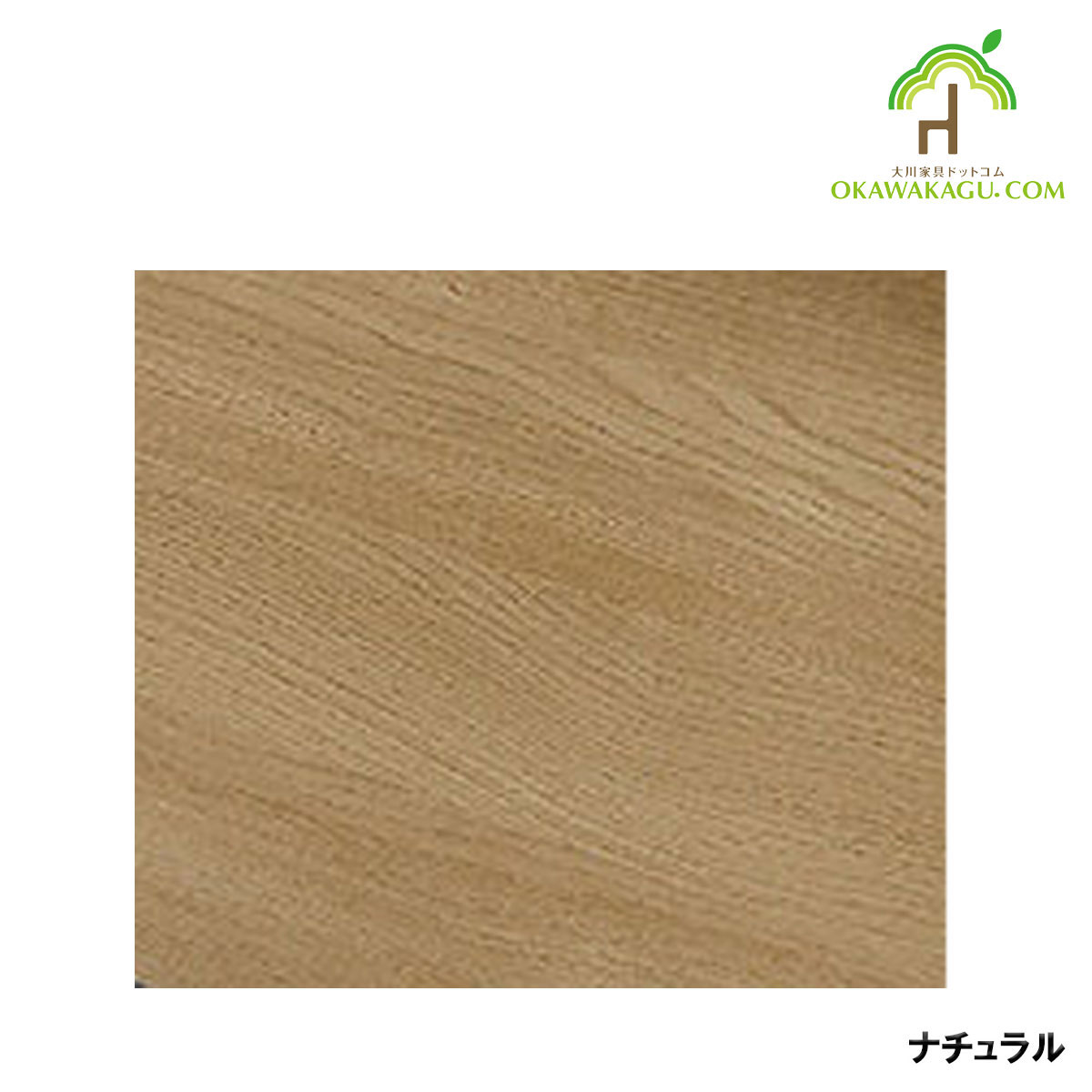 立花　畳ベットは、ナチュラル色