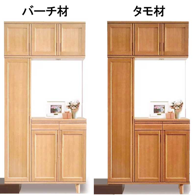 やぐら 120センチ幅ハイタイプ