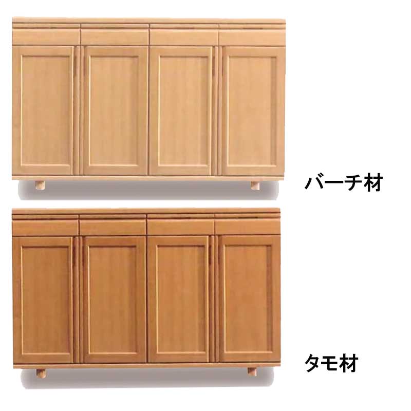 やぐら 160センチ幅ロータイプ