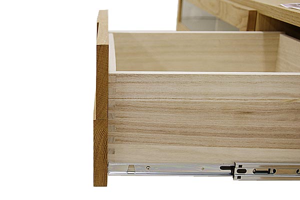 矩形組み手接ぎ