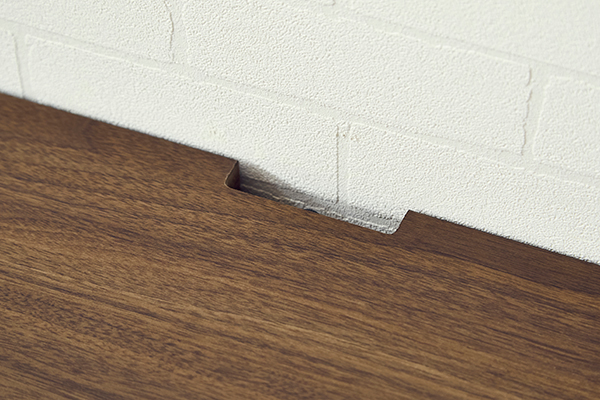 ボニー　テレビボード