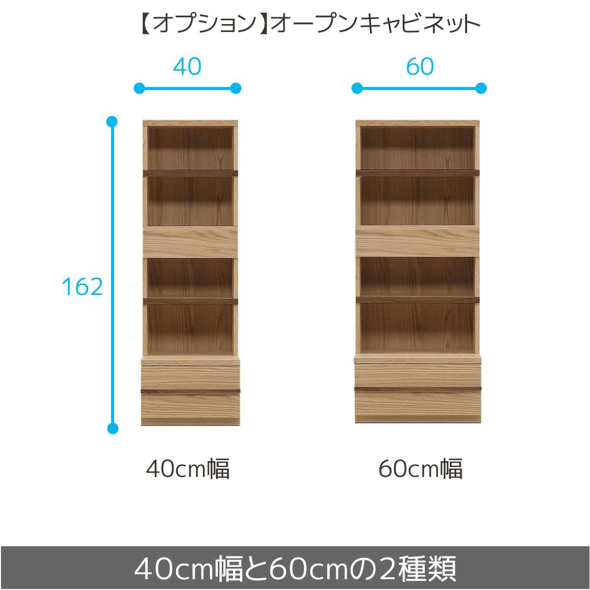 【オプション】コレクションボード