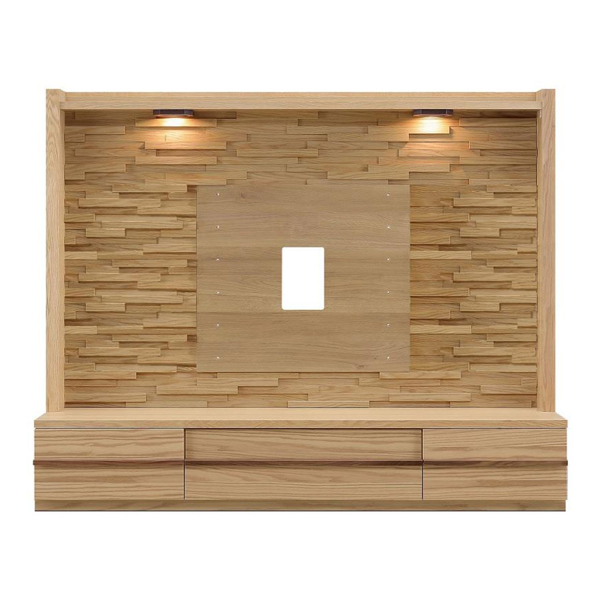 クレスト180テレビボード