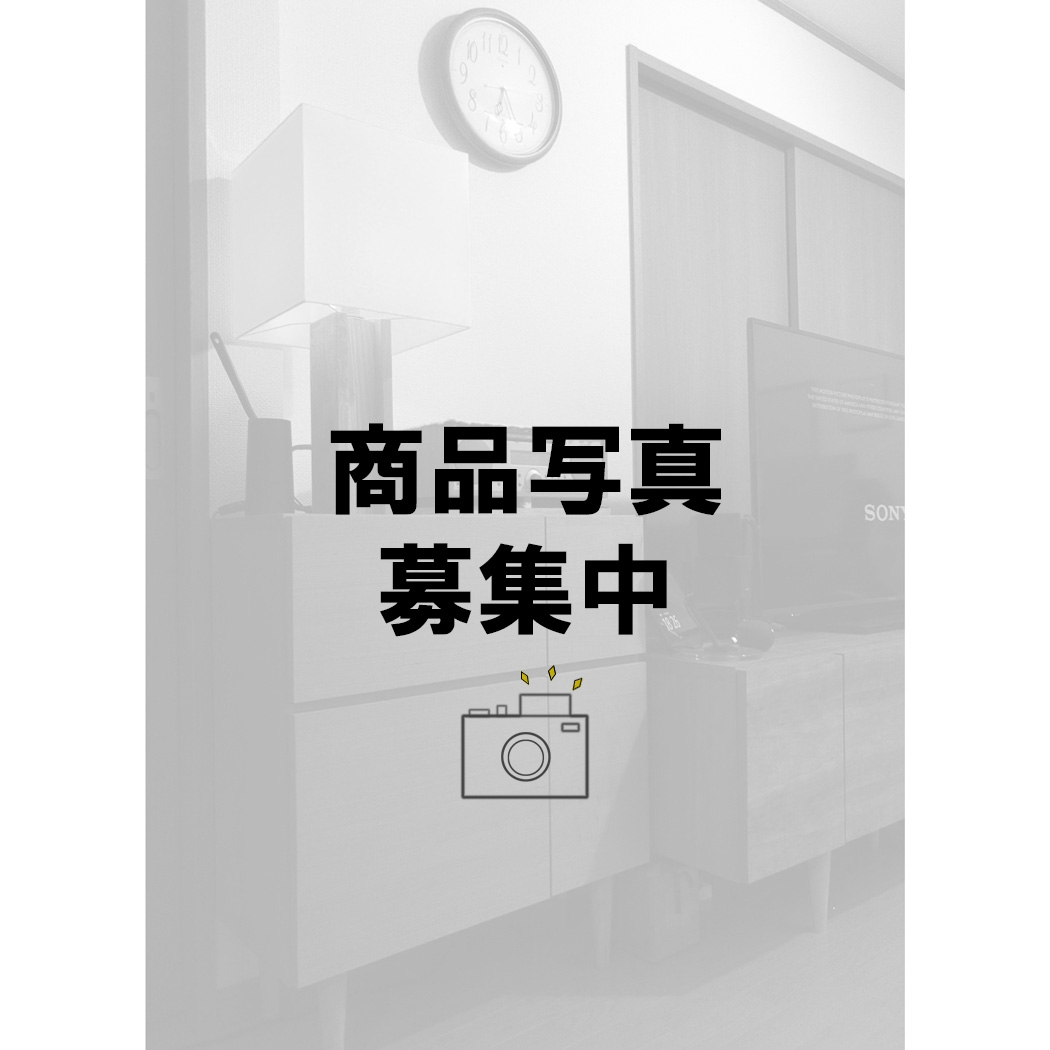 商品写真募集中