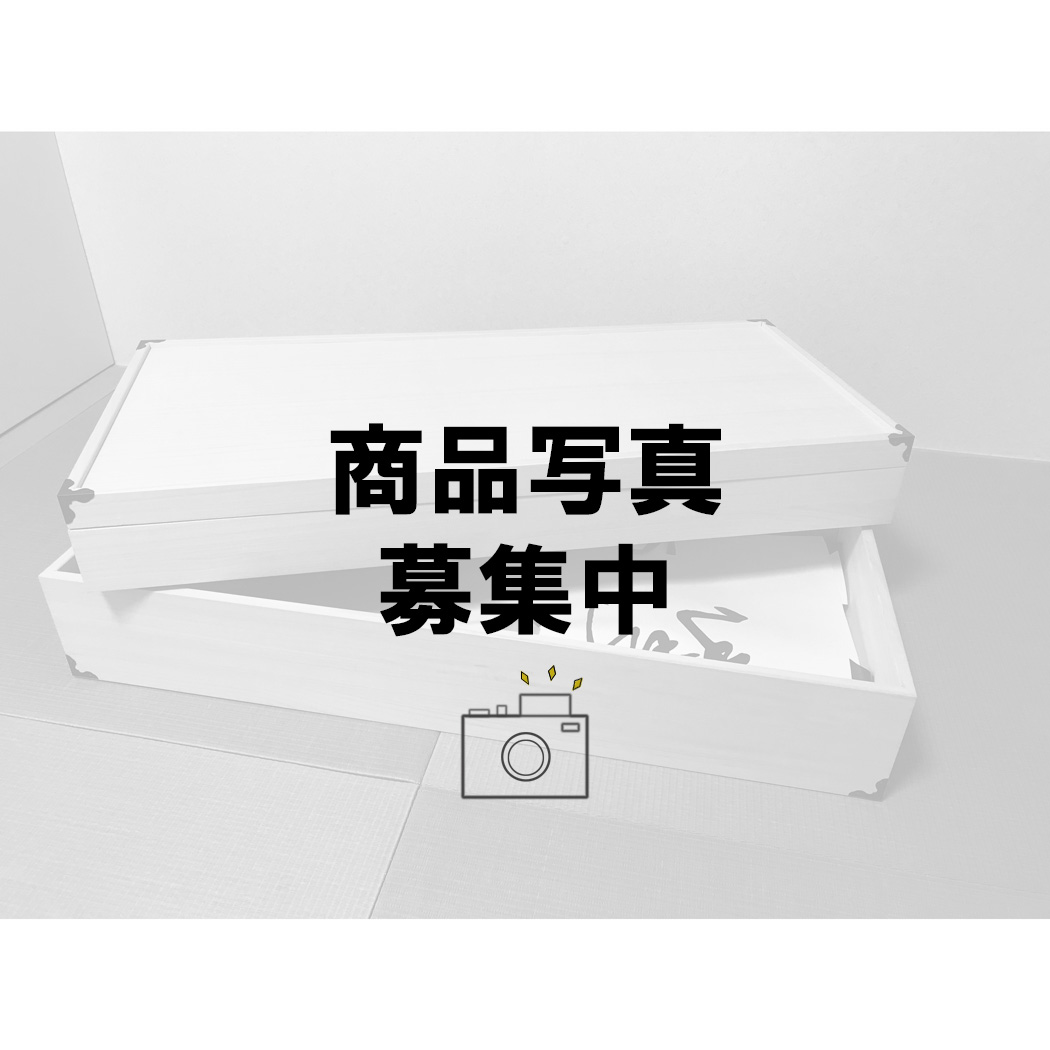 商品写真募集中