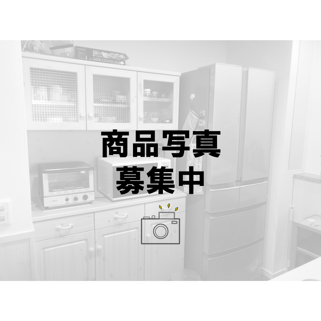 商品写真募集中