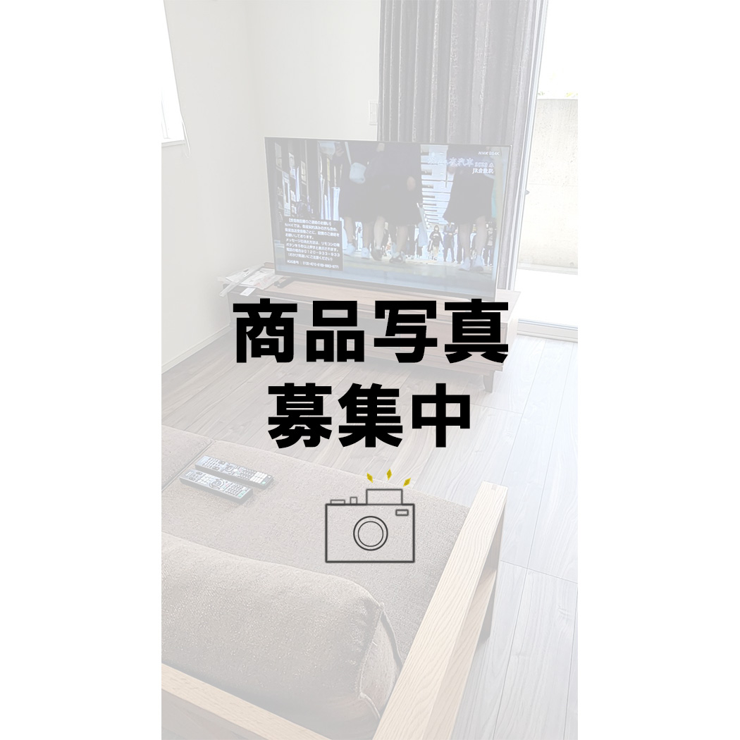 商品写真募集中