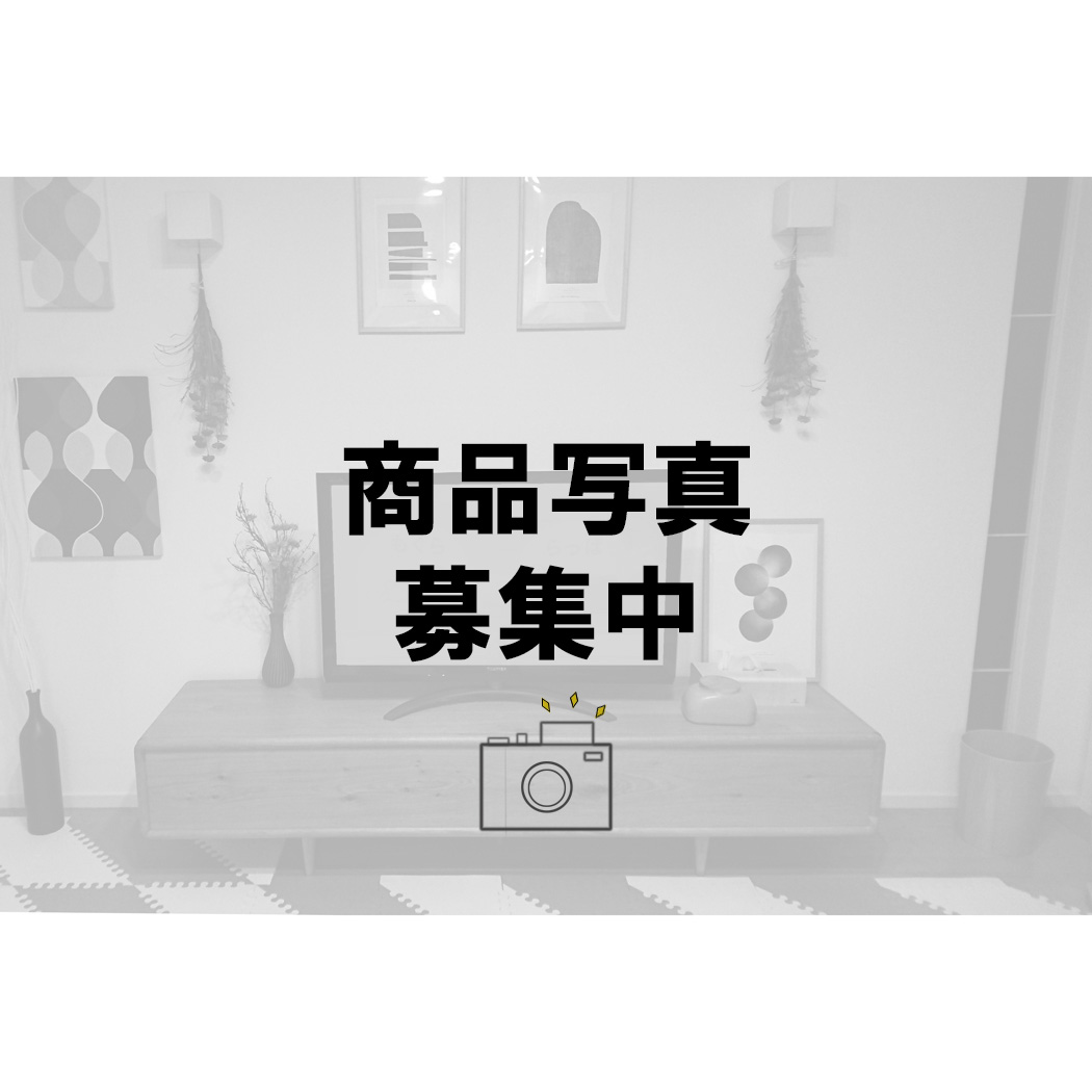 商品写真募集中