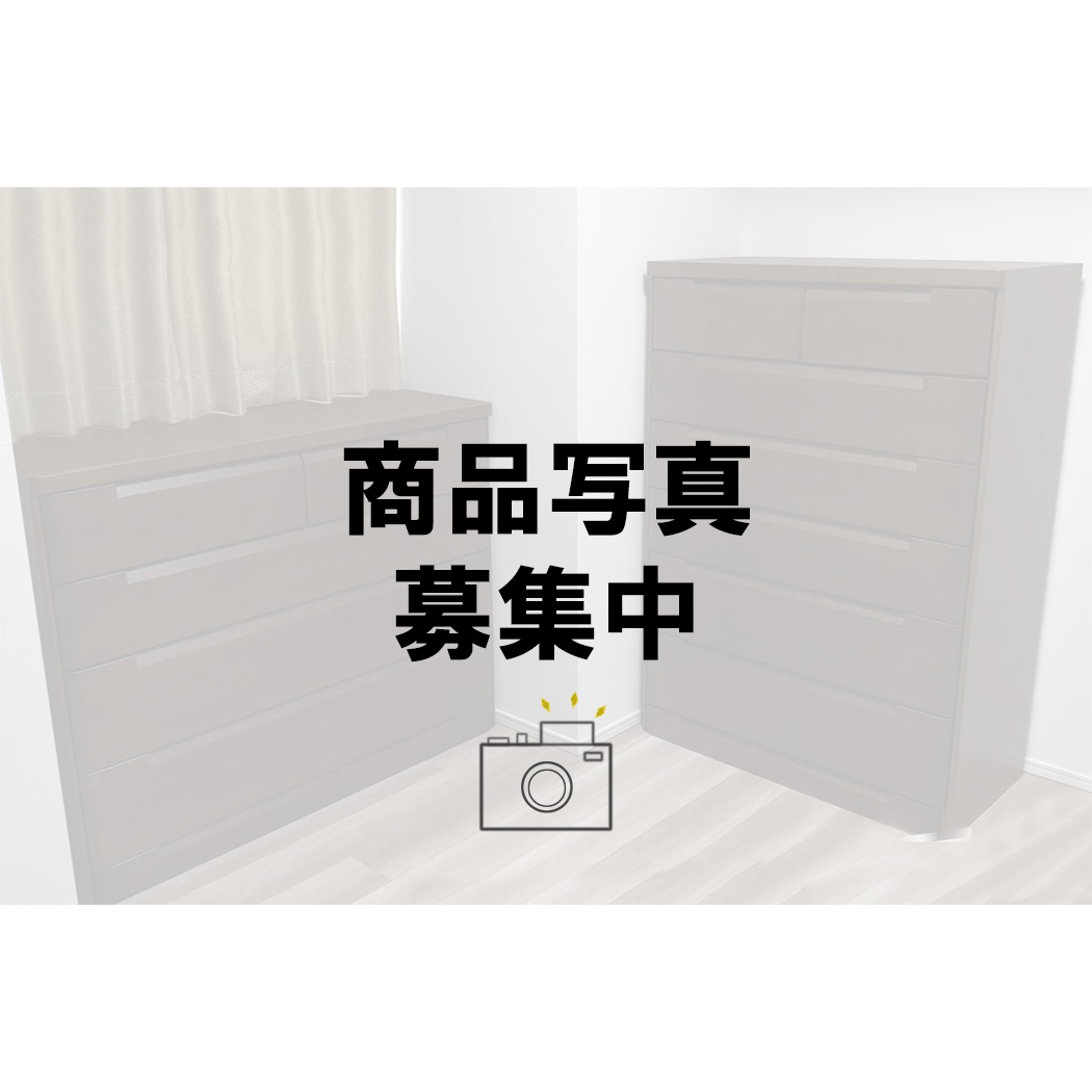 商品写真募集中