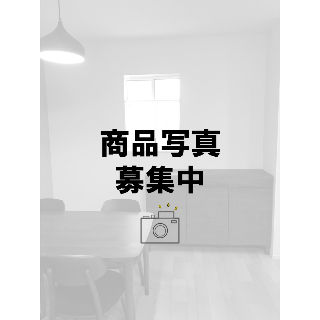 商品写真募集中