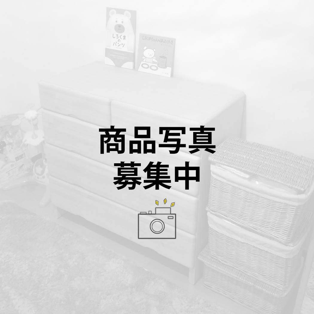 商品写真募集中