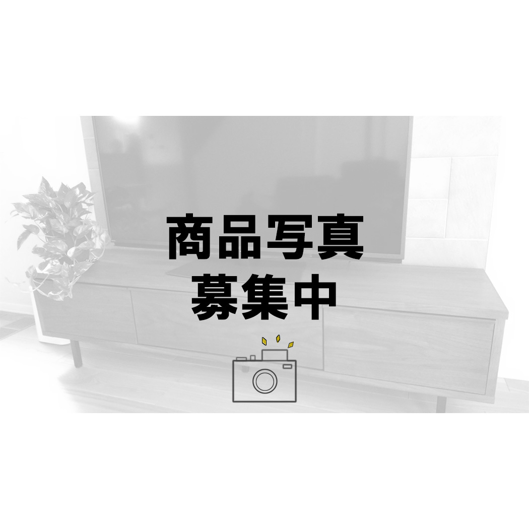 商品写真募集中