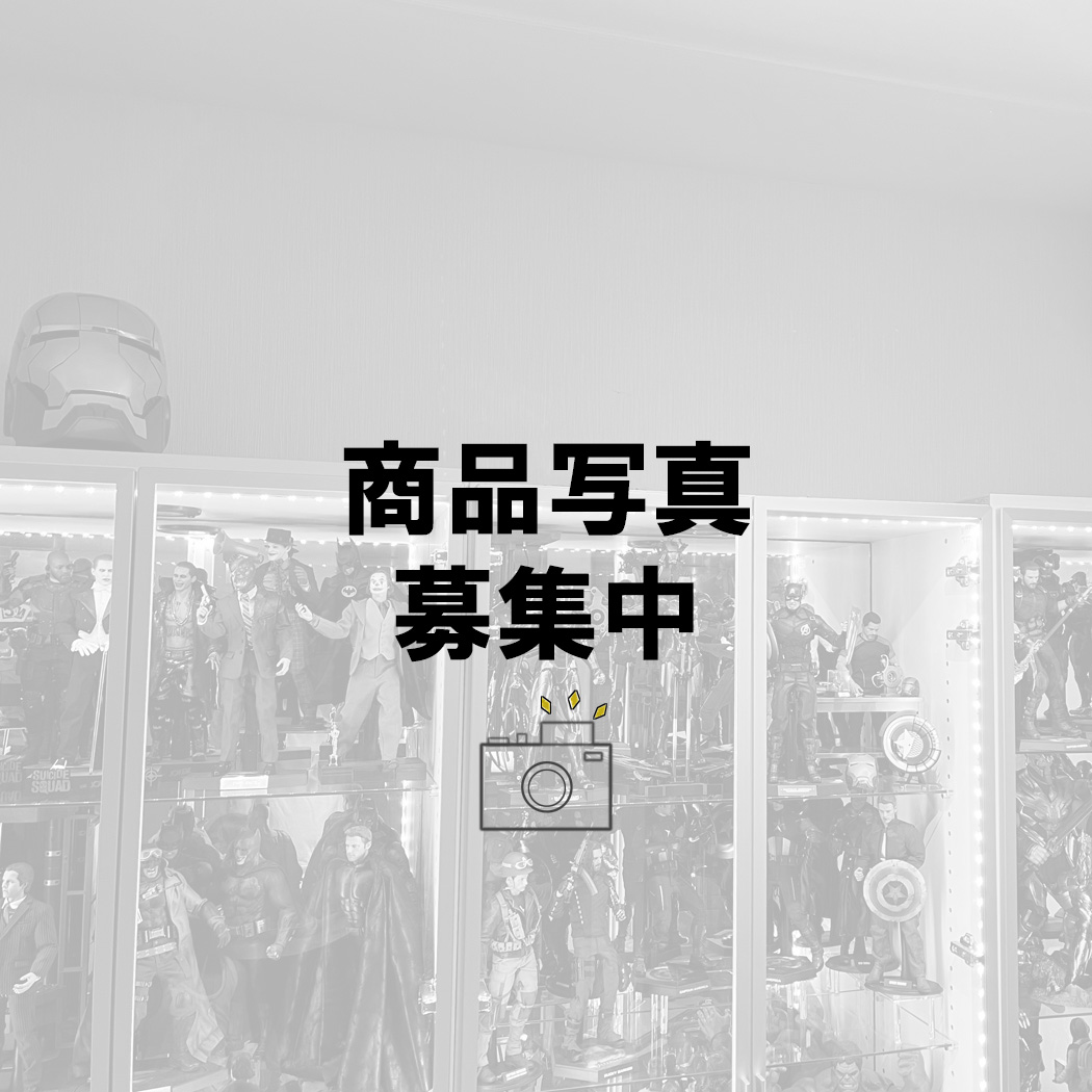 商品写真募集中