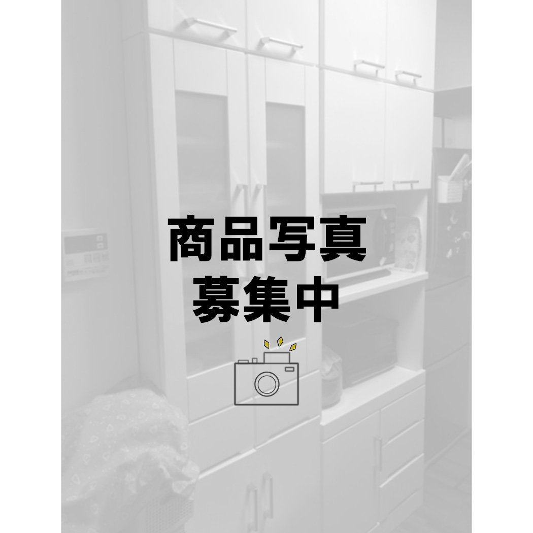 商品写真募集中