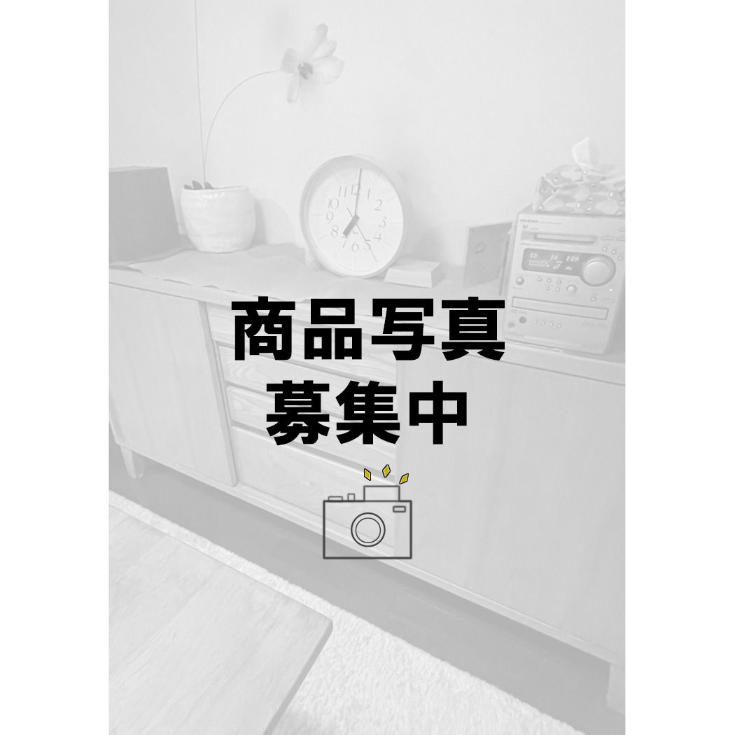 商品写真募集中