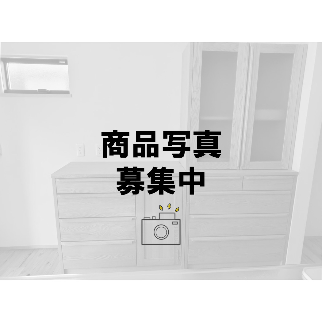 商品写真募集中