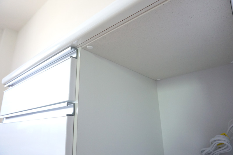 エイント湿気に対応できるモイス写真