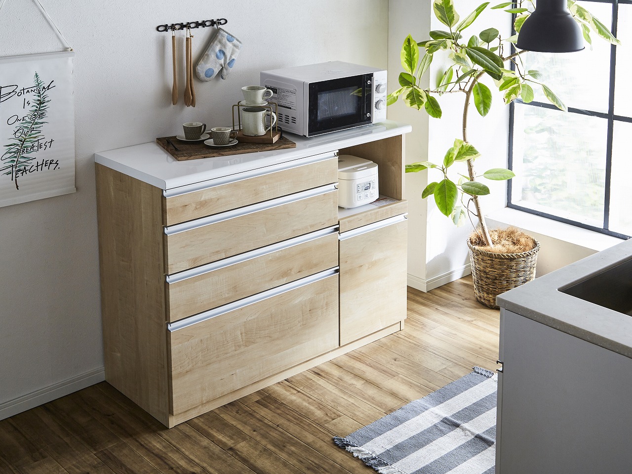 エイントシリーズTOP