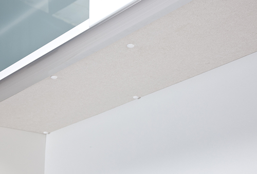 エイント湿気に対応できるモイス写真