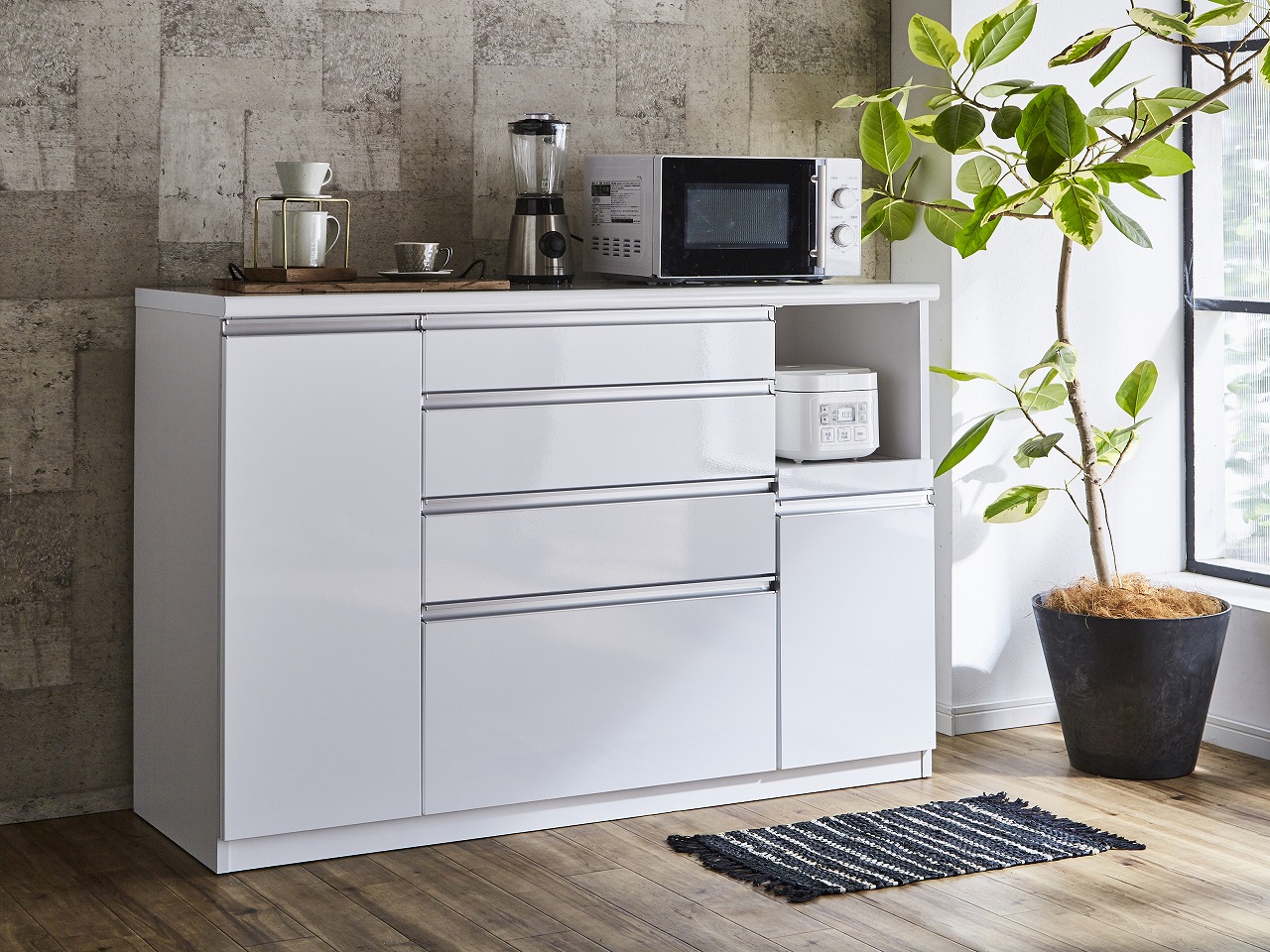 エイントシリーズTOP