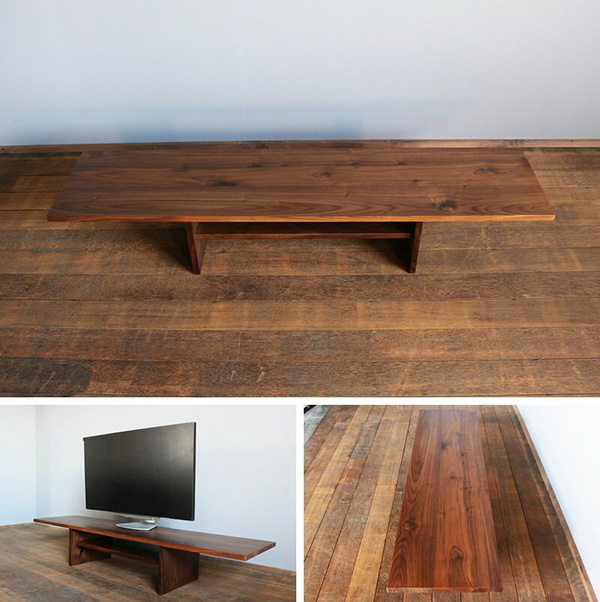 konoji 150テレビボード 