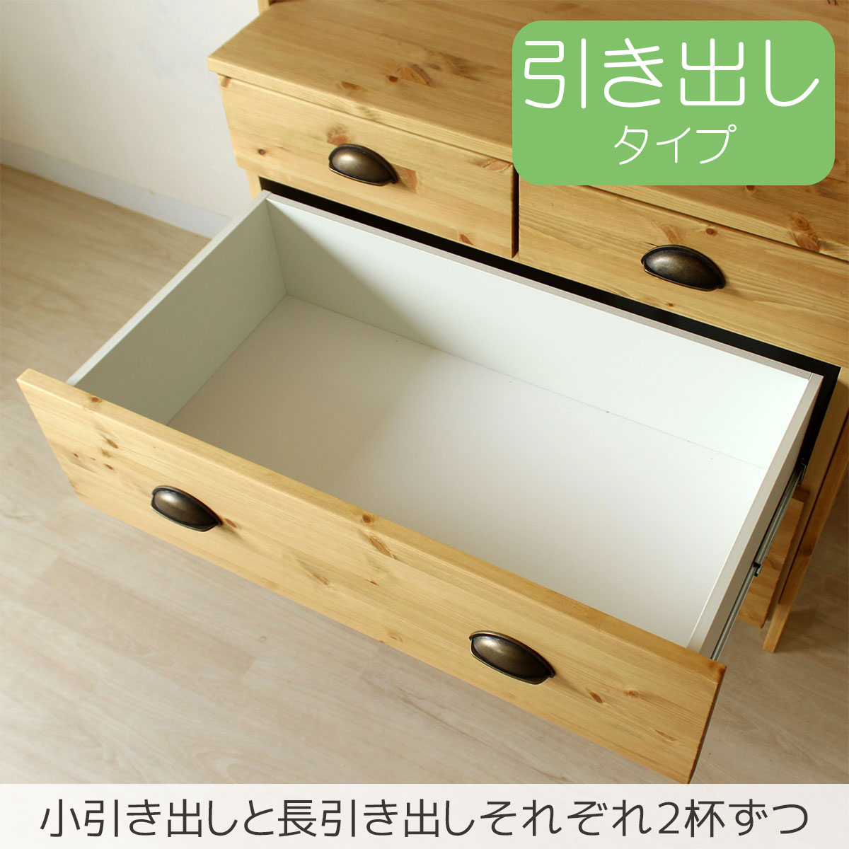 バリエーション