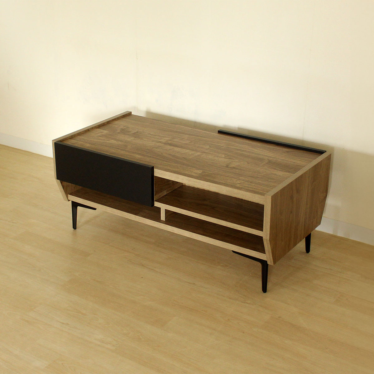 アルバ105センターテーブル