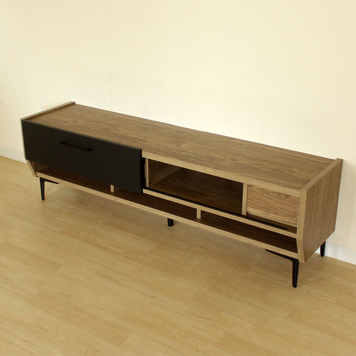 アルバ160テレビボード