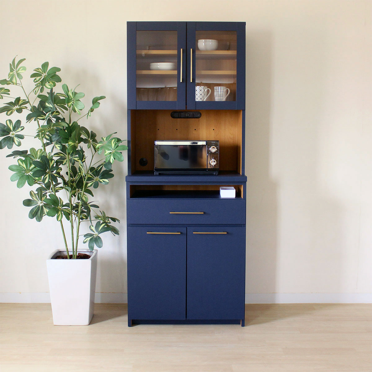 アズール70オープンボード