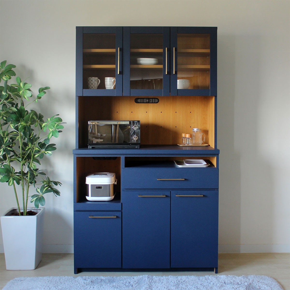 アズール105オープンボード