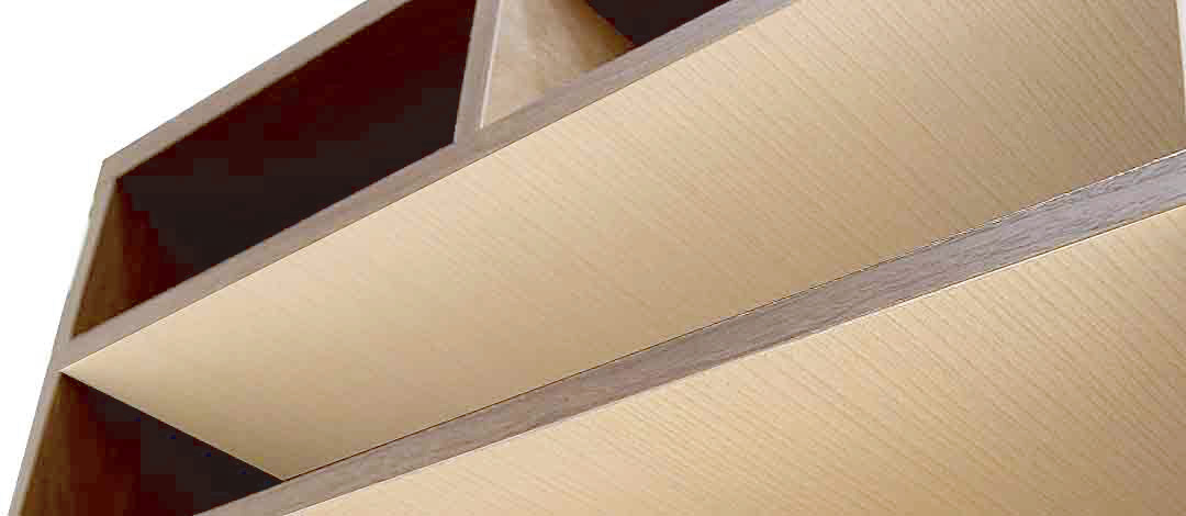 地板（すらせ）の説明