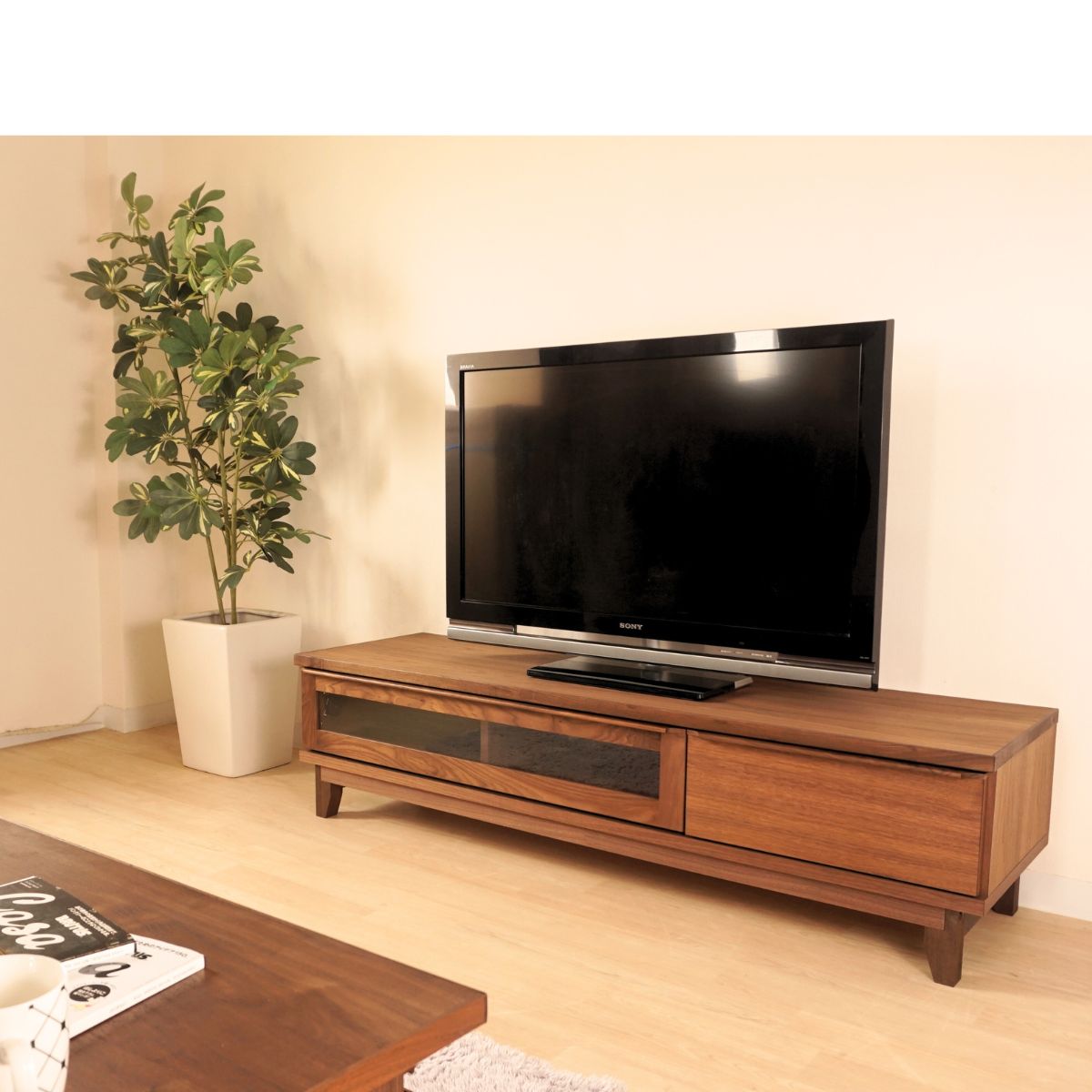 お子様がいても安全